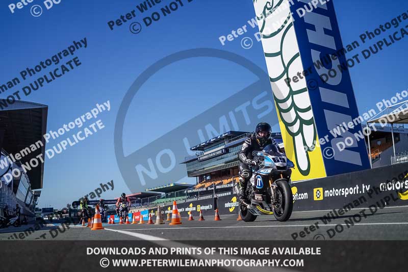 Le Mans;event digital images;france;motorbikes;no limits;peter wileman photography;trackday;trackday digital images